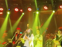 -阿卡贝拉音乐汇(印象城店)