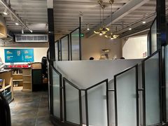 -荷塘码头·活鱼现杀(椒江店)