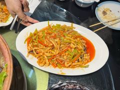-来顺成饭庄