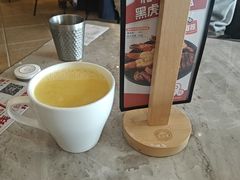 -必胜客(天鸿店)