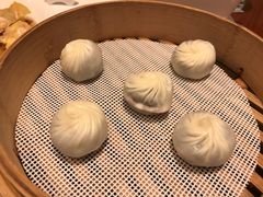 -鼎泰丰(环贸店)