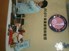 android_upload_pic-JOJO实景沉浸侦探剧本杀(大悦城店)