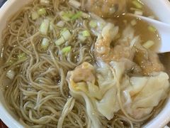 -西关竹园(荔枝湾店)