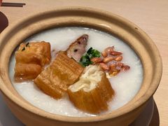 -避风塘(五角场店)