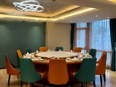 -海澄轩海鲜酒家(虎门店)