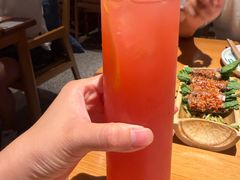-一坐一忘云南菜(北京skp店)