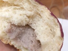 -奈雪的茶(亨特国际广场店)