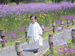 -梁鸿国家湿地公园