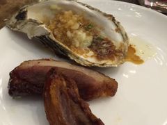 -万佳国际酒店-阳光空中西餐厅(石狮服装城店)