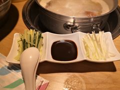 -守柴炉烤鸭(科华中路王府井店)