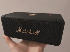 -微缤礼物(青岛海信广场店)