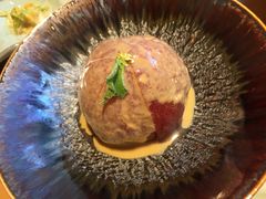 -本逸·割烹料理(湖墅店)