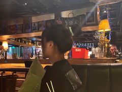 -胡桃里音乐酒馆(四道口店)