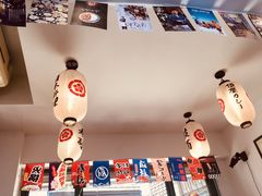 -顶屋咖喱(武大店)