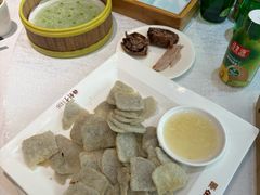 -便宜坊烤鸭店(贵园里店)