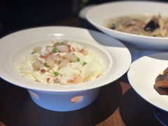 -苏帮袁Sue Cuisine(将台店)