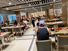 -知味观(湖滨店)