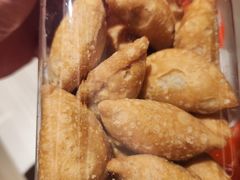 -权记饼食(开元店)