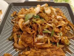 -金三杯酒家(泉城路店)