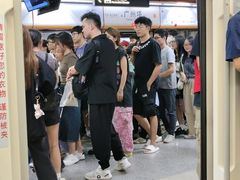 -广州塔(地铁站)