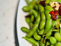-沪小胖·小龙虾·蓝龙王(八佰伴店)