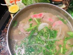 -CYCLO(158坊店)