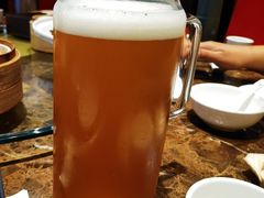 -金鼎轩(方庄天坛店)