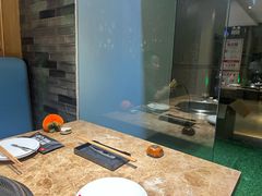 -七欣天香辣蟹火锅(苏州相城VIP总店)
