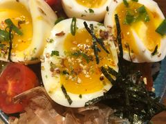 -二丁目食堂(铁西万象汇店)