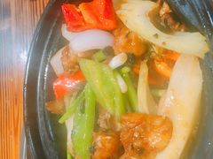-盈田盈粥庄(博山东路店)