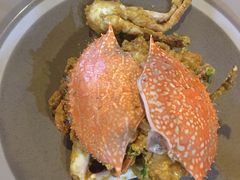 -Red Lobster
