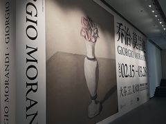 -大芬美术馆