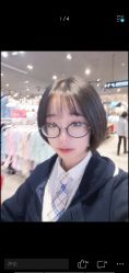 点击看大图 -YDO SALON