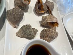-佳和水饺(海德公馆店)