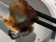 -新太二·鲜料川菜(花都融创茂店)