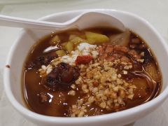 -德泰楼餐饮(莲湖路店)