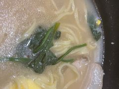 -九田家黑牛烤肉(溧水万达店)