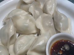 -首秀·四川料理(星耀101店)