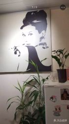 -爱嘉生活美甲美睫纹绣半永久