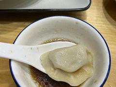 -花姐羊肉炉(吕厝店)