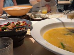 -吴氏老妈·23年家常菜(古城店)