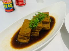 -圆苑(静安寺店)