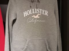 -Hollister Co(杭州万象城店)