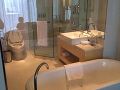 iphone_upload_pic-上海豫园万丽酒店