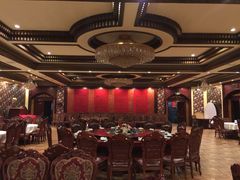 -友鹏海鲜(新宜白大道店)
