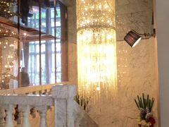 -苏浙汇(古北店)