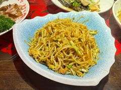 -鱼满舱·鲜活海鲜·正宗鲁菜