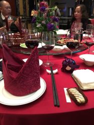 -星河湾酒店·宴会厅(番禺大道北店)