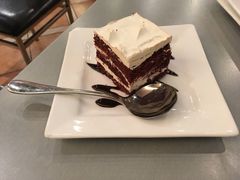 -棒约翰比萨·意面(张江店)