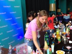 -Club Med地中海俱乐部·桂林度假村